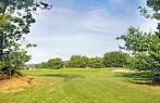 Mearns Castle Golf Academy in Newton Mearns, East Renfrewshire ...