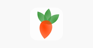 Veggie Garden Planner On The App
