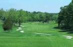 Birch Creek Golf Club in Union, Missouri, USA | GolfPass