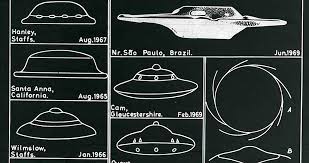 free essay on ufos UFO Sightings Daily