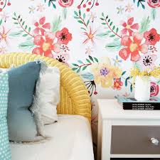 Any opinions in the examples do not represent the opinion of the cambridge dictionary editors or of cambridge university press or its licensors. Daisy Wallpapers Daisies Wall Murals Coloraydecor Com