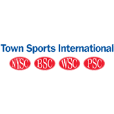 See insights on town sports international including office locations, competitors, revenue, financials, executives, subsidiaries and more at craft. Welcome Team Member Front Desk Associate At Town Sports In Peabody Ma Higher Hire