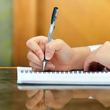 Our professionals will provide you with the best personal statement sample  essays  Personal statement example essays can be of great assistance to you