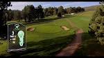 Evergreen Golf Course - Hole #3 | Denver Golf - YouTube
