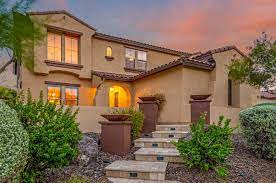 trilogy peoria az homes