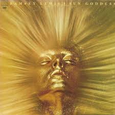 Earth wind and fire the best of 1978 vol 1 lp vinile vinyl long playing 33 giri. Sun Goddess By Ramsey Lewis Album Jazz Funk Reviews Ratings Credits Song List Rate Your Music