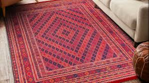 rug cleaning kempsey rug cleaning