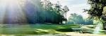 Shadow Ridge Golf Club | Hattiesburg Golf Courses | Mississippi ...