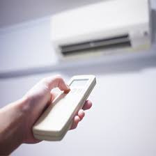 .your air conditioning system in your home, many people do not understand the permit process. Hdb Mnh All You Need To Know About Air Conditioner Permits