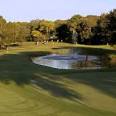 Oaks Course at Citrus Hills Golf & Country Club in Hernando