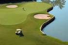 El Tigre Golf Club - Nuevo Vallarta, Riviera Nayarit