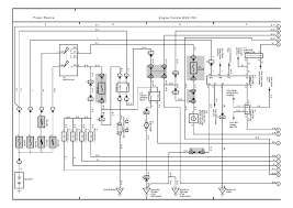 Here is a link for tacoma wiring diagrams that i found on the internet. Repair Guides Overall Electrical Wiring Diagram 2003 Overall Electrical Wiring Diagram 2003 1 Autozon Toyota Tacoma Repair Guide 2002 Toyota Tacoma