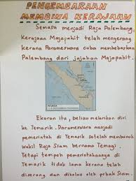 Sistem yang diterapkan oleh van den bosch di indonesia pada tahun 1830 adalah. Buku Skrap Tahun 4 Sejarah 2018 Contoh Buku Skrap Tumbuh Tumbuhan Contoh Aura Savesave Buku Skrap Sejarah Tahun 4 For Later Agnes Nica