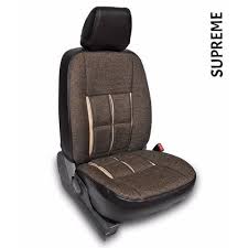 Padding Car Seat Cover At Best In