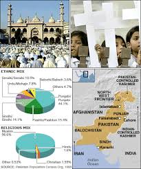 Bbc News Special Reports 629 629 Pakistan Key