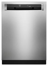 See All Dishwashing Appliances Kitchenaid