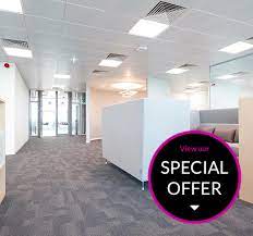 commercial carpet cleaning dublin the