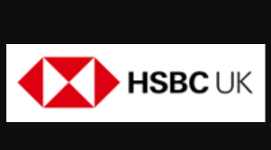 Will be good for saving money on my hukd purchases. Hsbc Credit Card Login Forgot Username