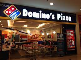 Around 50 new Domino's Pizza restaurants to be added this year in India -  SignNews