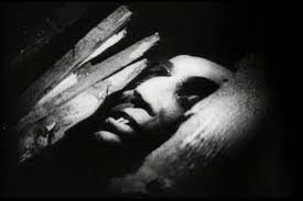 Apocalypse Later Film Reviews: Nosferatu, a Symphony of Terror (1922)