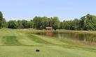 Woodlands | Baltimore County Golf Course