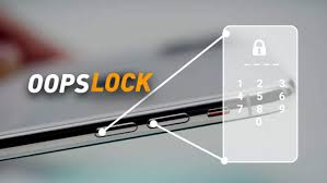 This app will guide you through the installation, set up, and overall customization of your premis smart lock. Oops App Lock Download Volume Key Changing App Hogatoga Com