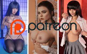 Ultimate Guide To Leaked Patreon Nude Cosplayers