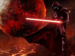 darth vader wallpapers for