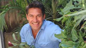 Find the perfect jamie durie stock photos and editorial news pictures from getty images. Jamie Durie Calls In Lawyers To Dispel Insolvent Trading Claim