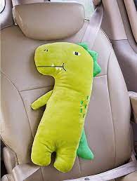Seatbelt Car Seat Belt For Kids Seat