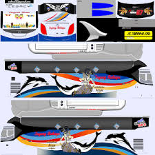 We did not find results for: Livery Bussid Arjuna Xhd Png Livery Bus