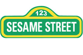 Image result for sesame street