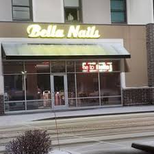 nail salon gift cards in broadview