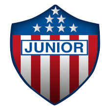Atlético junior atlético junior jun. Boyaca Chico 2 1 Junior Resultado Resumen Y Goles As Colombia