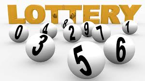 Lottery Licencing | Southwest Middlesex