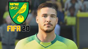Players teams nations career login. Fifa 20 Norwich City Fc Real Faces Youtube