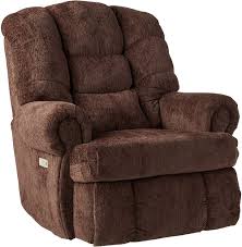 comfort king wallsaver recliner