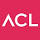 ACL Tech logo