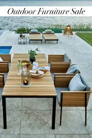 modern patio table and chairs off 68