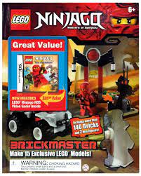 Amazon.com: Lego Battles: Ninjago with Lego Ninjago Set - Nintendo DS :  Video Games