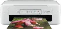 Using and configuring the scanner event buttons (copy/email/pdf/scan to pc) (windows and macos) epson and windows 10 arm64; Epson Expression Home Xp 247 Driver Software Downloads