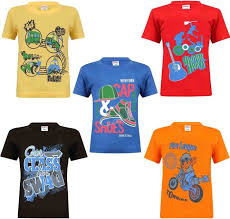 For getting these stuffs you need to go to the link provided below and join their progra. Fabtag Kiddeo Boys Graphic Print Cotton Blend T Shirt Price In India Buy Fabtag Kiddeo Boys Graphic Print Cotton Blend T Shirt Online At Flipkart Com