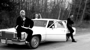 Unfortunately, you couldn't recognize the name of the song and the video description too has. Insane Clown Posse Icp I See The Devil Official Music Video Youtube