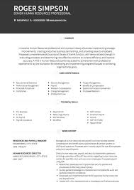    Best Examples of What Skills to Put on a Resume  Proven Tips 