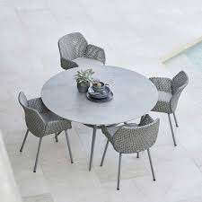 | build your own outdoor table! Modern Design Garden Tables Top European Brands Premium Quality