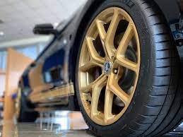 Household Items That Can Clean Your Rims | Payne It Forward