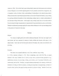 conceptual change from essay and summary writing in eighth grade conceptual change from essay and summary writing in eighth grade social studies1 thomas h reynolds 772 education sciences unive