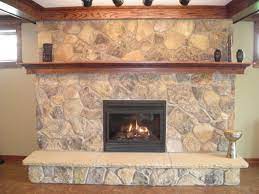 Hearthstone For Fireplace Sandstone