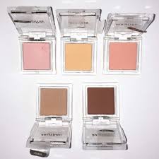 best natural eyeshadow palettes for you