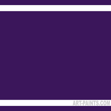 dark purple gloss spray enamel paints